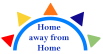 La Locanda Del Mare B&B